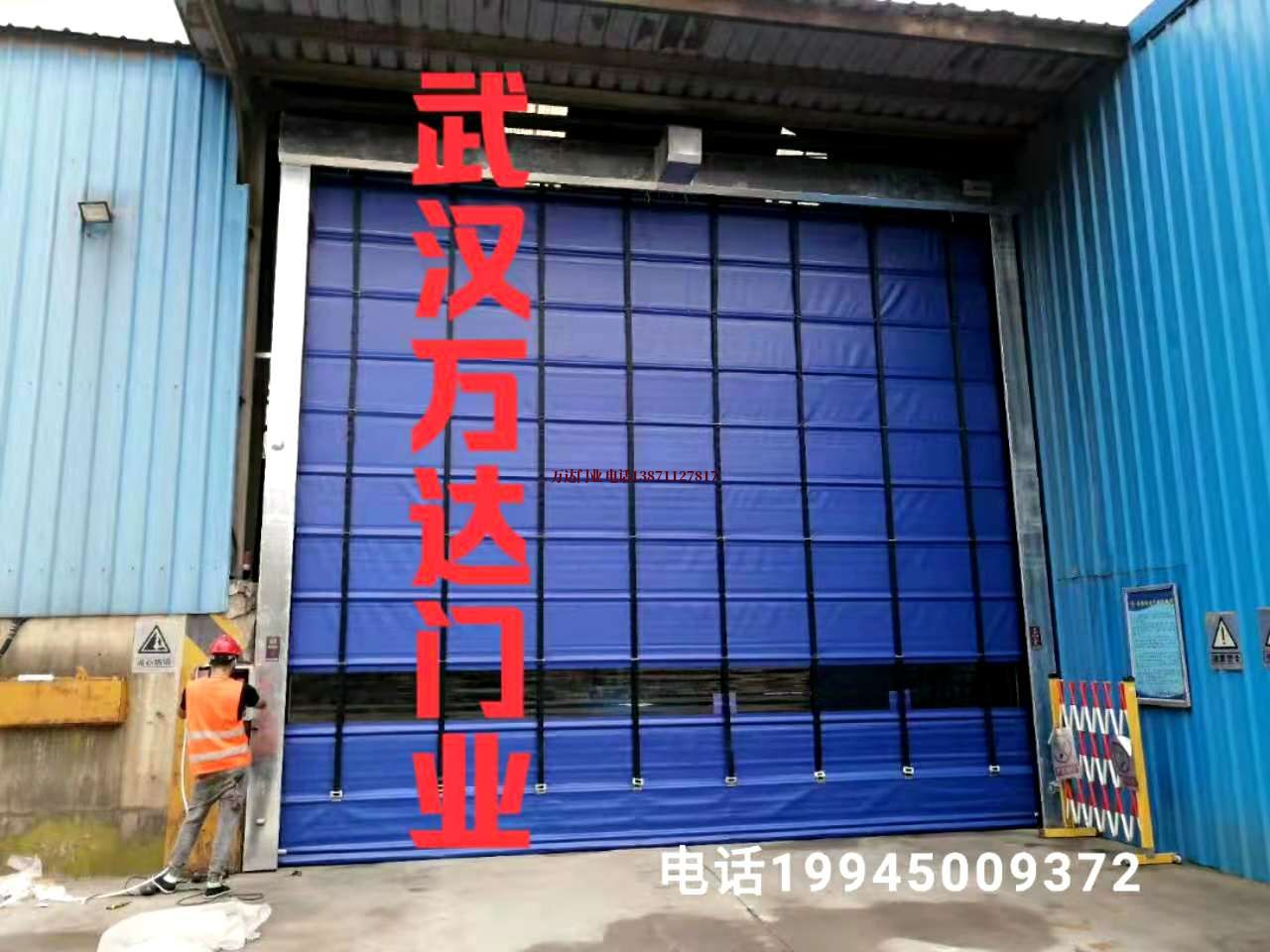 宜宾管道除垢清洗自来水管道清洗管道清洗